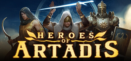 Game game image