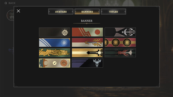 Heroes of Artadis screenshot 6