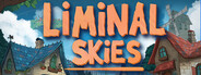 Liminal: Skies