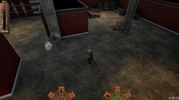 screenshot5