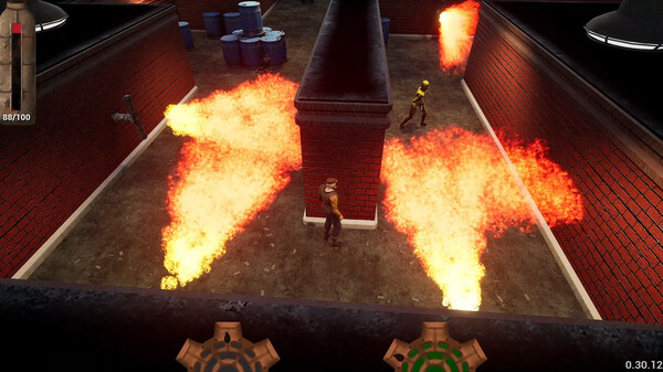 screenshot4