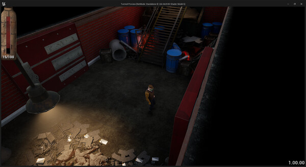 screenshot2
