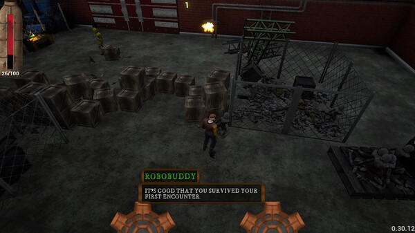 screenshot3