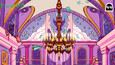 Screenshot #8