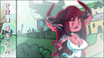 Screenshot #10