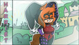 Screenshot #4