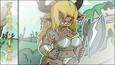 Screenshot #2