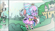 Screenshot #6