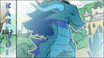 Screenshot #5