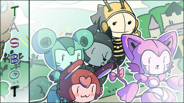 Princess & Conquest - Additional Characters #2 screenshot 8