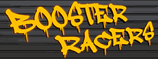 Booster Racers
