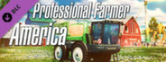 Professional Farmer 2014 - America DLC