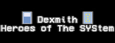Dexmith: Heroes of The SYStem Playtest game capsule image