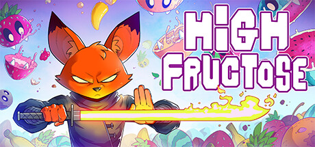 High Fructose Playtest Cheat Engine/CT