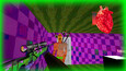 Screenshot #8