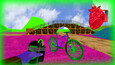 Screenshot #3