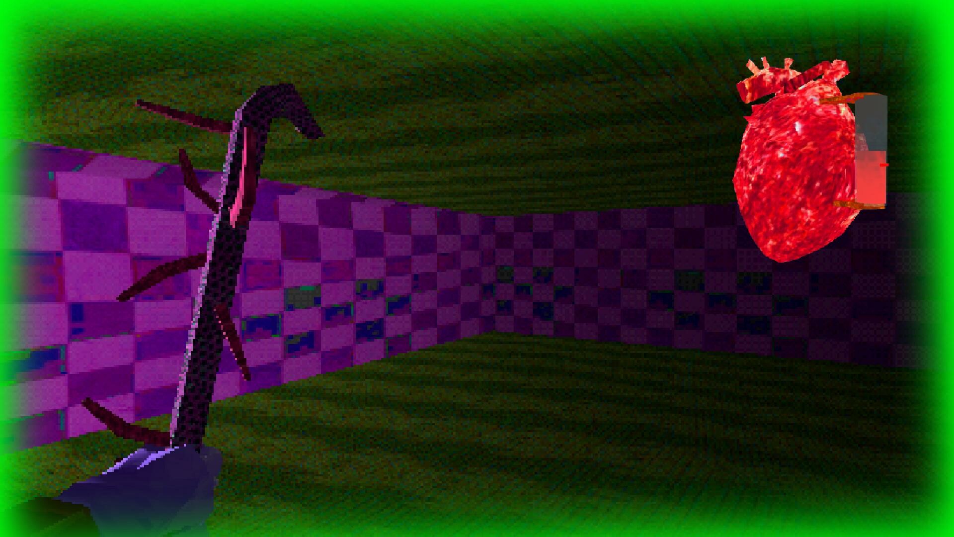 Absolute-Full-Life screenshot 7