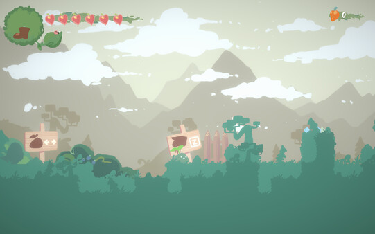 Botanica Demo screenshot 3