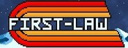 Capsule media