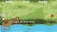 Screenshot #4