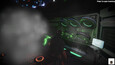 Screenshot #6
