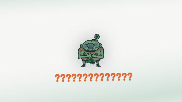 Great God Grove Digital Artbook