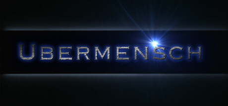 Ubermensch Cover Image