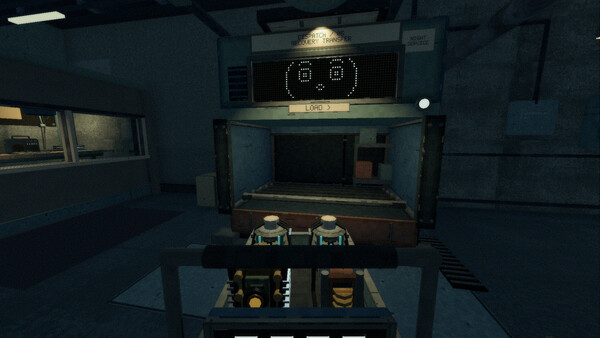 MEATRASH screenshot 6