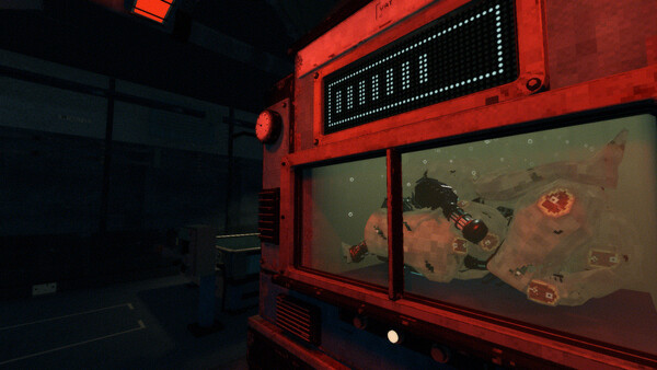 MEATRASH screenshot 4