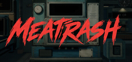 MEATRASH