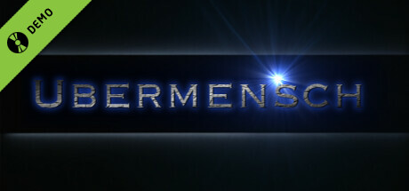 Steam thumbinal