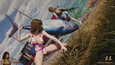 Screenshot #8
