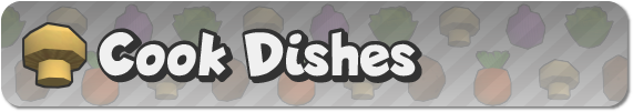 CookDishes-01.png?t=1724092899