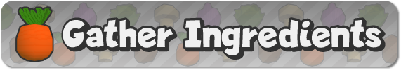 GatherIngredients-01.png?t=1724092899