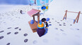 Screenshot #11