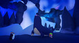 Screenshot #5