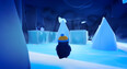 Screenshot #10