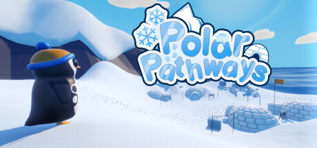 Polar Pathways Cheat Engine/CT