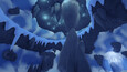 Screenshot #5