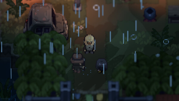 Screenshot 20