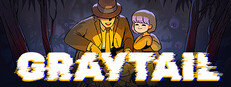 Graytail