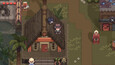 Screenshot #4