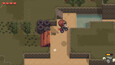 Screenshot #8