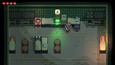 Screenshot #13
