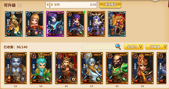 card.png?t=1716555219