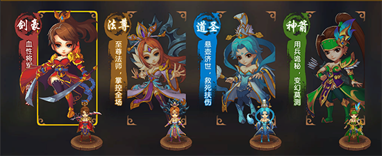 change.png?t=1716555219