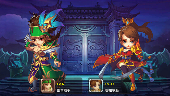 copy.png?t=1716555219