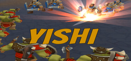 Steam thumbinal