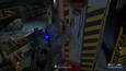 Screenshot #3