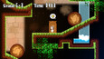 Screenshot #3
